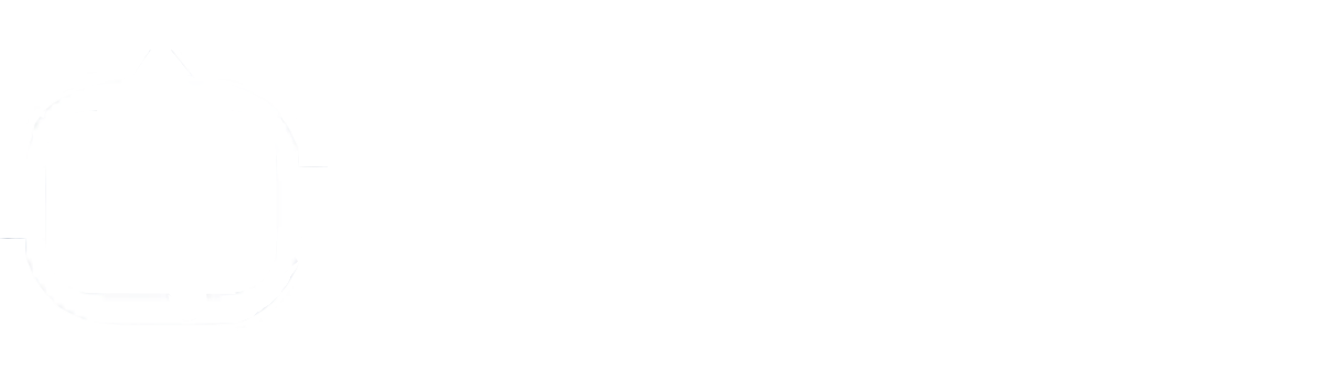 人工外呼系统防封号 - 用AI改变营销